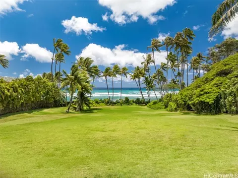 3707 Diamond Head Rd, Honolulu, HI 96816