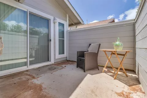 91-951 Waiapo Pl, Ewa Beach, HI 96706