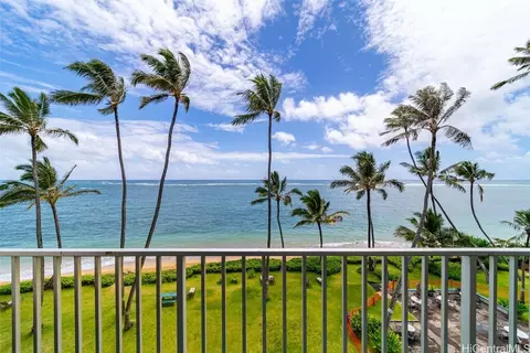 53-567 Kamehameha Hwy #612, Hauula, HI 96717
