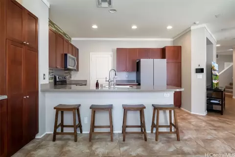 91-1168 Olowa St, Ewa Beach, HI 96706