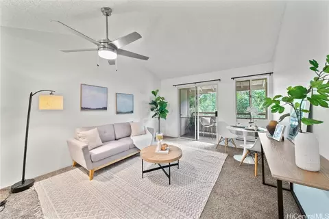 95-510 Wikao St #Q204, Mililani, HI 96789