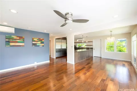 266 Puiwa Rd, Honolulu, HI 96817