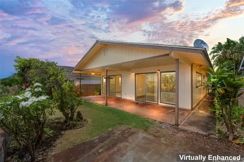 94-501 Palai St, Waipahu, HI 96797