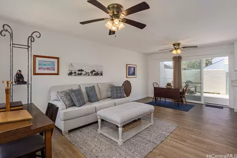 323 Kuau St #1503, Kailua, HI 96734