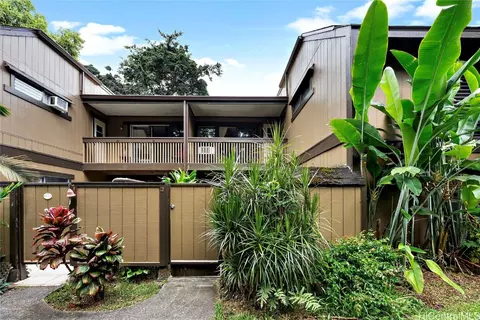 47-7423 Hui Kelu St #1503, Kaneohe, HI 96744