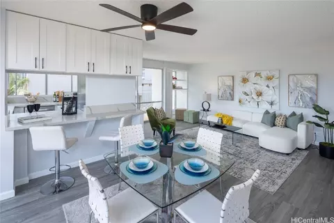419 Keoniana St #505, Honolulu, HI 96815