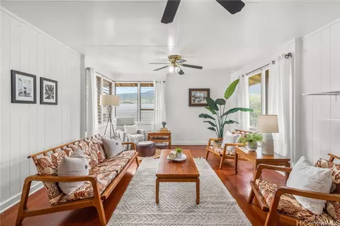 67-406 Alahaka St, Waialua, HI 96791