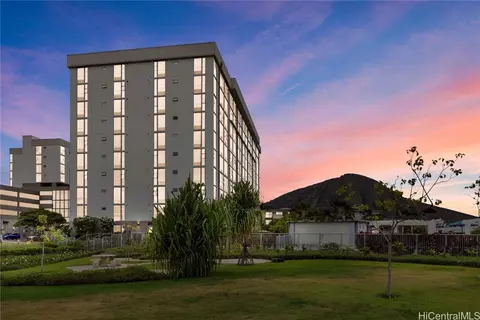 7000 Hawaii Kai Dr #S1005, Honolulu, HI 96825