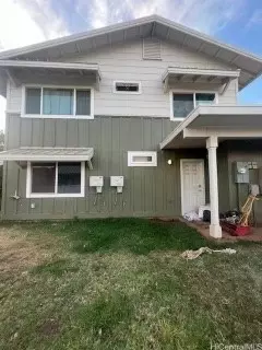 85-1002 Mahiaina St, Waianae, HI 96792