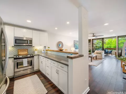 1015 Aoloa Pl #229, Kailua, HI 96734