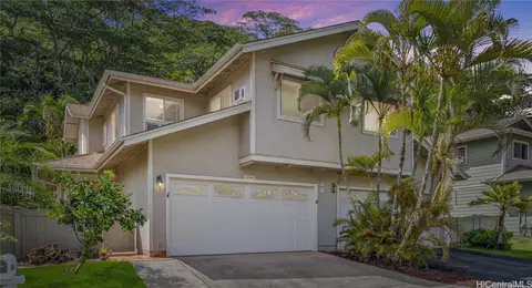 95-1049 Wikao St #49, Mililani, HI 96789