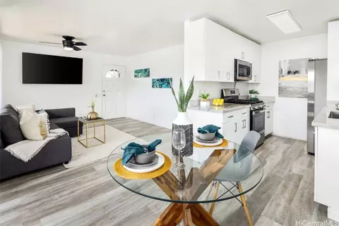 91-1062 Mikohu St #4S, Ewa Beach, HI 96706