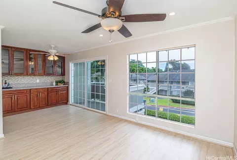 46-1032 Emepela Way #13S, Kaneohe, HI 96744