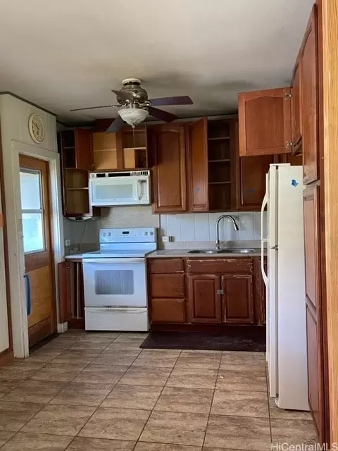 1758 Maoi Pl, Honolulu, HI 96816