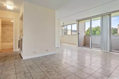 94-341 Hokuahiahi St #211, Mililani, HI 96789