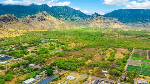 86-214 Kuwale Rd #114-A, Waianae, HI 96792