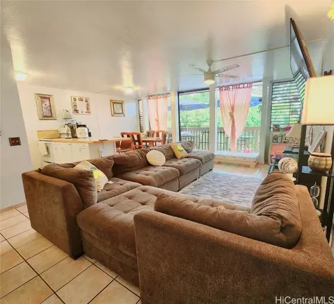 84-755 Ala Mahiku St #15/65A, Waianae, HI 96792