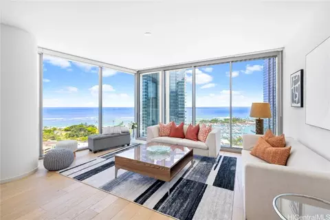 1001 Queen St #2100, Honolulu, HI 96814