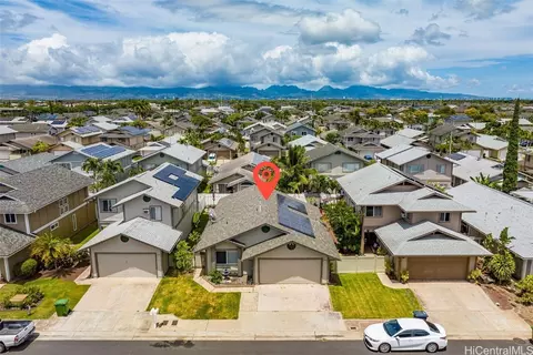91-923 Kuaeewa Pl, Ewa Beach, HI 96706