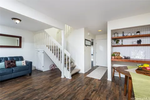 95-028 Kahoea St #162, Mililani, HI 96789