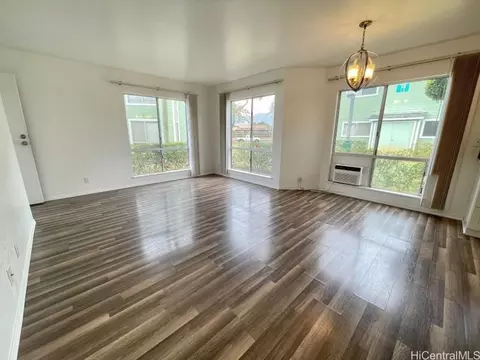 94-753 Meheula Pkwy #12A, Mililani, HI 96789