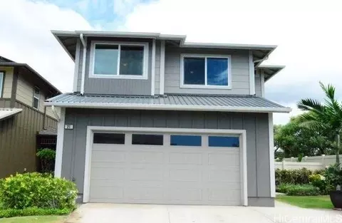 91-6221 Kapolei Pkwy #21, Ewa Beach, HI 96706