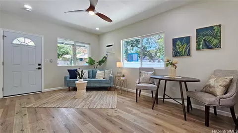 87-1409 Akowai Rd, Waianae, HI 96792