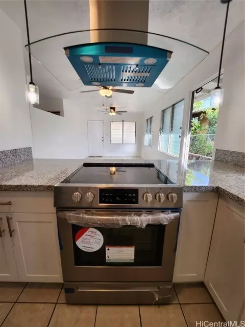 84-707 Manuku St #A, Waianae, HI 96792