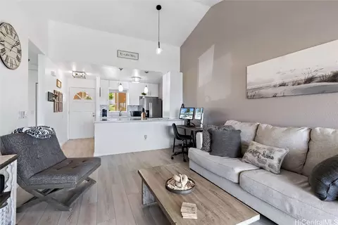92-1151 Palahia St # B202, Kapolei, HI 96707