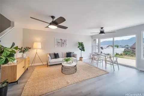 87-952 Kulauku St, Waianae, HI 96792