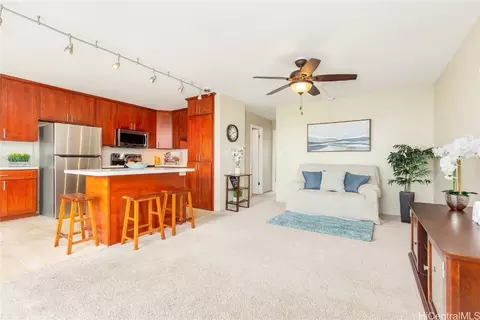 45-535 Luluku Rd #M5, Kaneohe, HI 96744