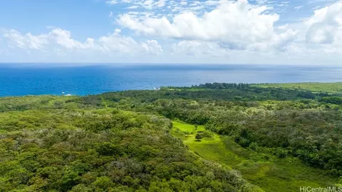 1771 Hana Hwy, Hana, HI 96713