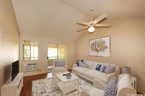 95-510 Wikao St #E303, Mililani, HI 96789