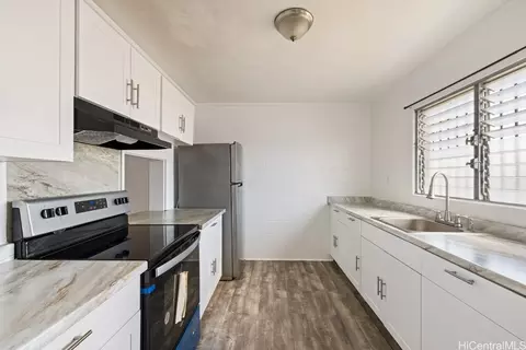 91-676 Kilaha St #M3, Ewa Beach, HI 96706