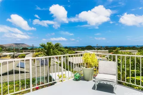 335 Anonia St, Honolulu, HI 96821