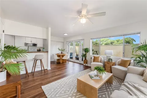 91-1018 Polohuku St #80, Ewa Beach, HI 96706