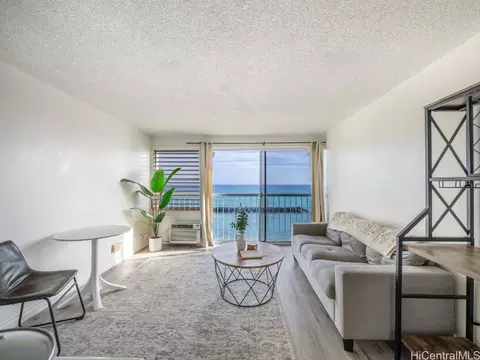 85-175 Farrington Hwy #A433, Waianae, HI 96792