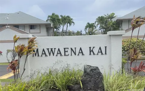 7007 Hawaii Kai Dr #J23, Honolulu, HI 96825