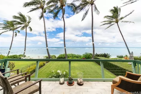 68-175 Au St #A, Waialua, HI 96791