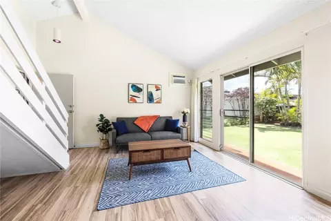 94-236 Hikiku Pl, Mililani, HI 96789