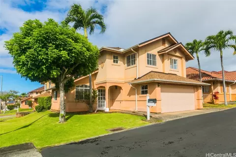 94-1032 Maiau St #129, Waipahu, HI 96797
