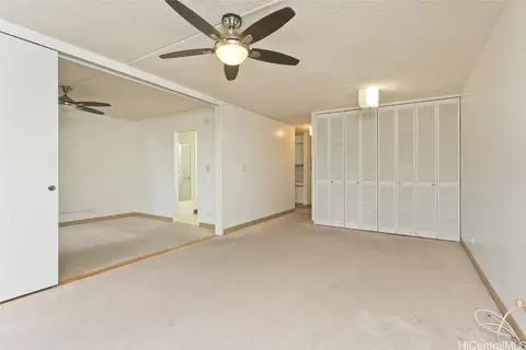 2029 Nuuanu Ave #1107, Honolulu, HI 96817