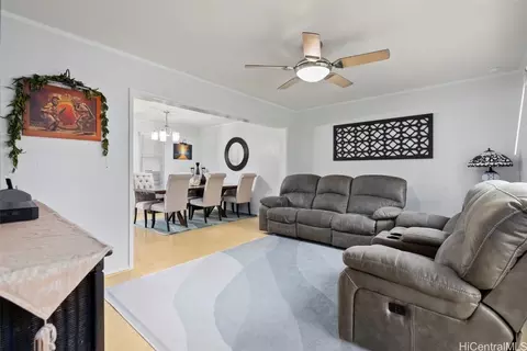 98-1444 C Koaheahe St #87, Pearl City, HI 96782