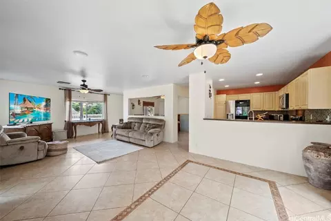 92-367 Palaulau Pl #51, Kapolei, HI 96707