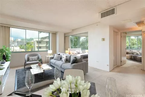 1314 Kalakaua Ave #313, Honolulu, HI 96826
