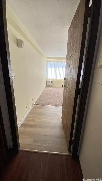 2888 Ala Ilima St #1908, Honolulu, HI 96818