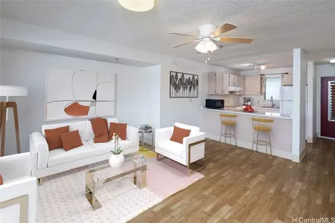 95-1050 Makaikai St #25I, Mililani, HI 96789
