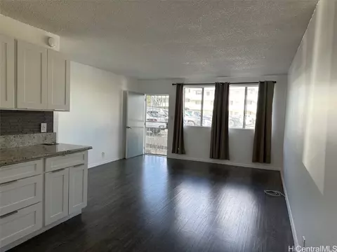 94-010 Leolua St #C103, Waipahu, HI 96797