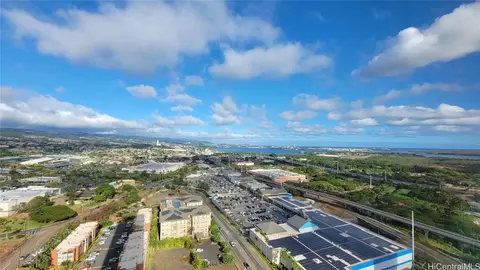 1060 Kamehameha Hwy #3003B, Pearl City, HI 96782