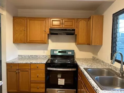 87-137 Helelua St #4, Waianae, HI 96792